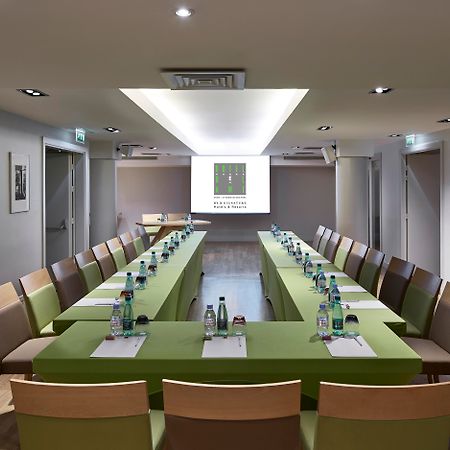 Hotel Bel Ami Paris Ngoại thất bức ảnh