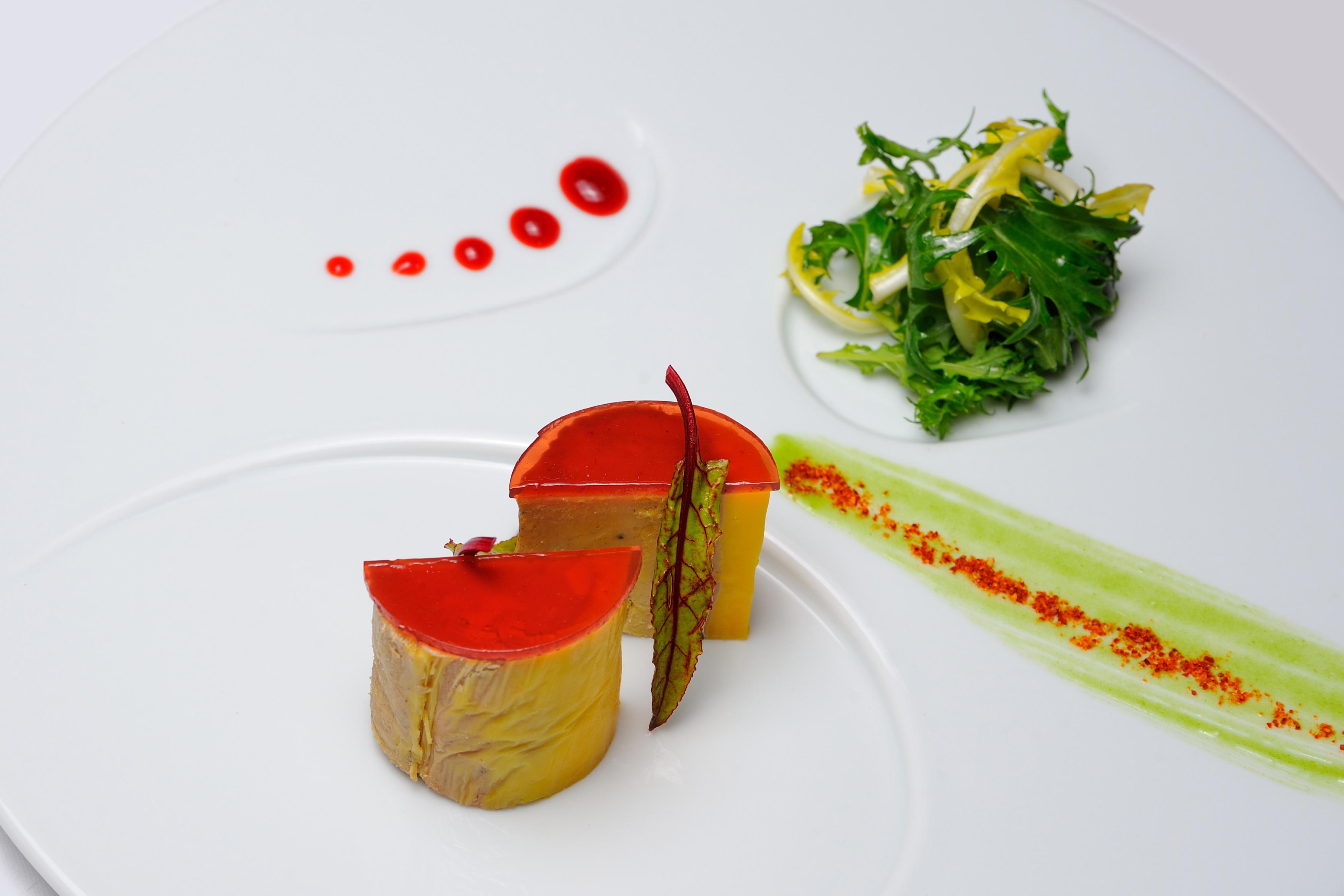Hotel Bel Ami Paris Ngoại thất bức ảnh