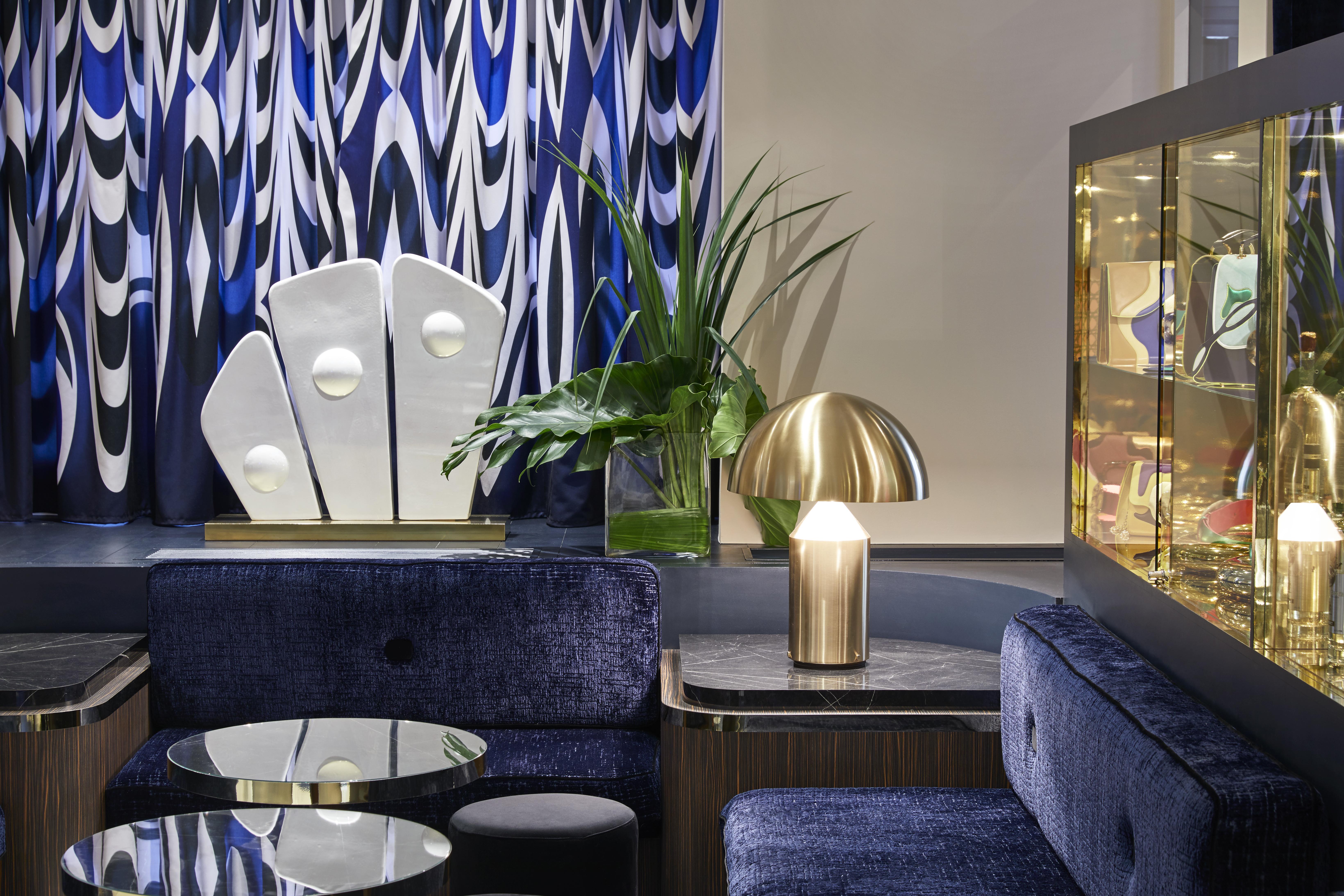 Hotel Bel Ami Paris Ngoại thất bức ảnh